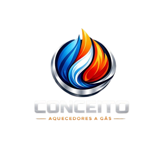 Conceito Manutenção