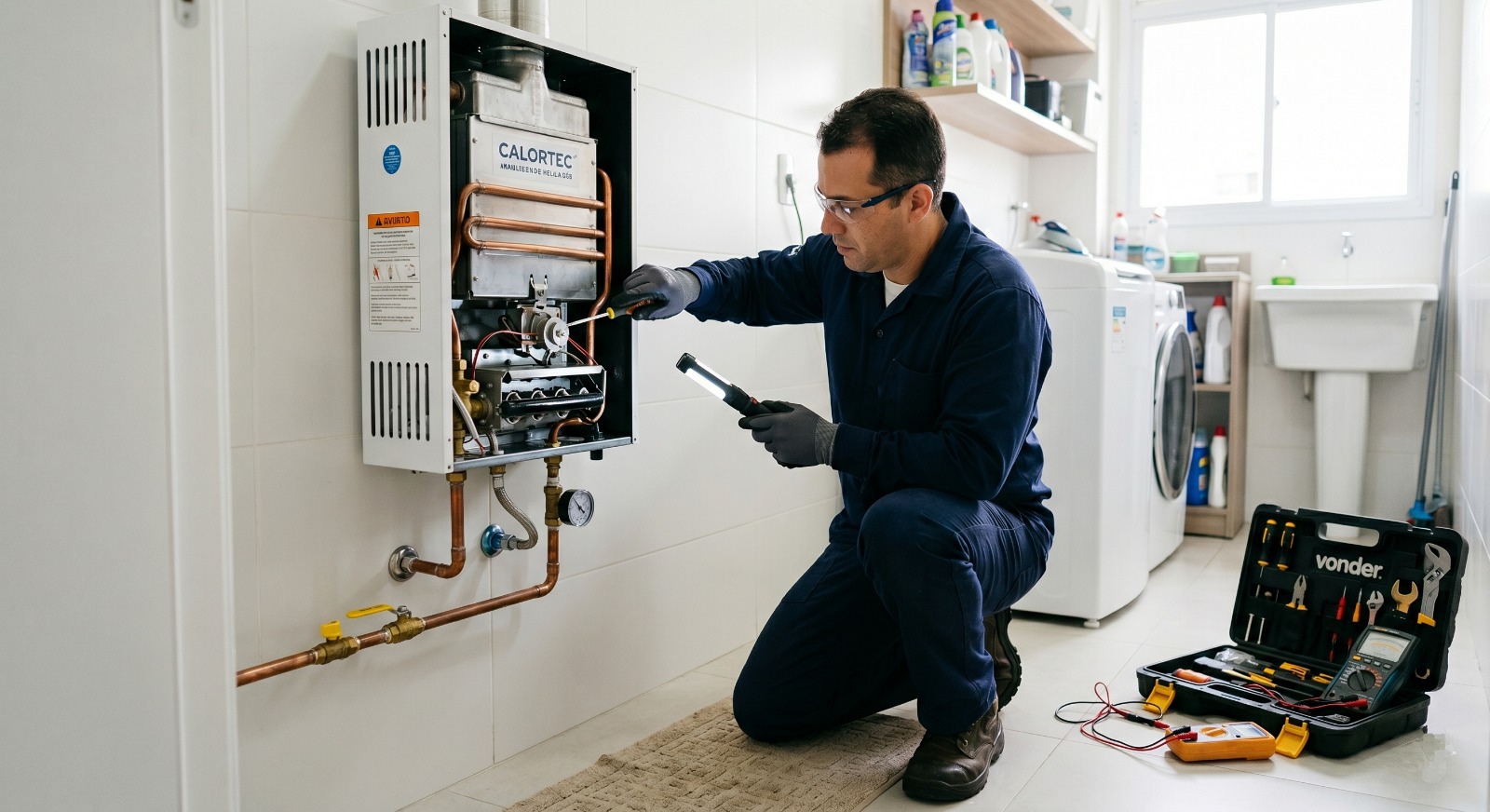 Equipa Especializada